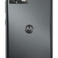 Motorola XT2243-1 edge 30 Fusion Dual Sim 8+128GB cosmic grey EU_66636.jpg