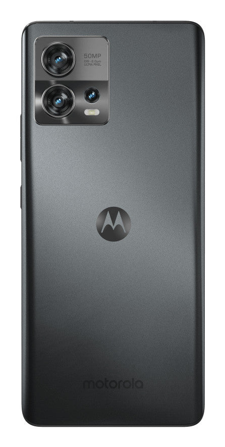 Motorola XT2243-1 edge 30 Fusion Dual Sim 8+128GB cosmic grey EU_66636.jpg