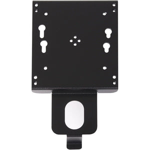 Halterung PC-Micro/Mini f.PV-Serie V3.0, 2772W PV, 2775W PV / Multifuss_56044.jpg