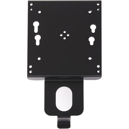 Halterung PC-Micro/Mini f.PV-Serie V3.0, 2772W PV, 2775W PV / Multifuss_56044.jpg