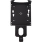 Halterung PC-Micro/Mini f.PV-Serie V3.0, 2772W PV, 2775W PV / Multifuss_56045.jpg