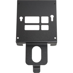 Halterung PC-Micro/Mini f. 56er PV-Serie/ Multifuss V2.0_56006.jpg
