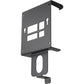 Halterung PC-Micro/Mini f. 56er PV-Serie/ Multifuss V2.0_56007.jpg