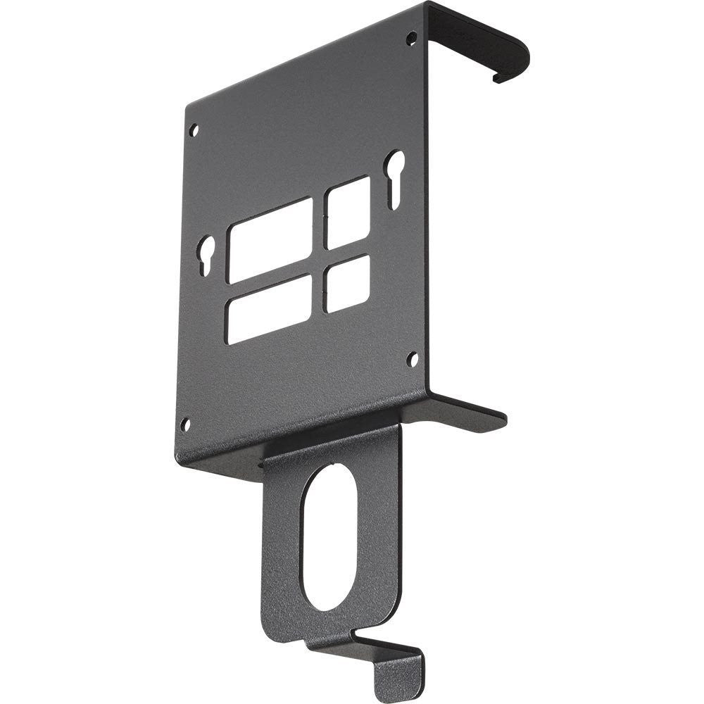 Halterung PC-Micro/Mini f. 56er PV-Serie/ Multifuss V2.0_56007.jpg