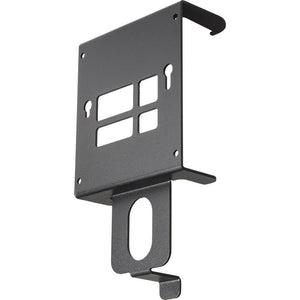 Halterung PC-Micro/Mini f. 56er PV-Serie/ Multifuss V2.0_56007.jpg