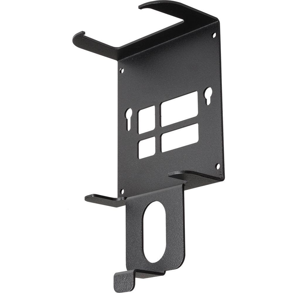 Halterung PC-Micro/Mini f. 56er PV-Serie/ Multifuss V2.0_56008.jpg