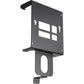 Halterung PC-Micro/Mini f. 56er PV-Serie/ Multifuss V2.0_56009.jpg