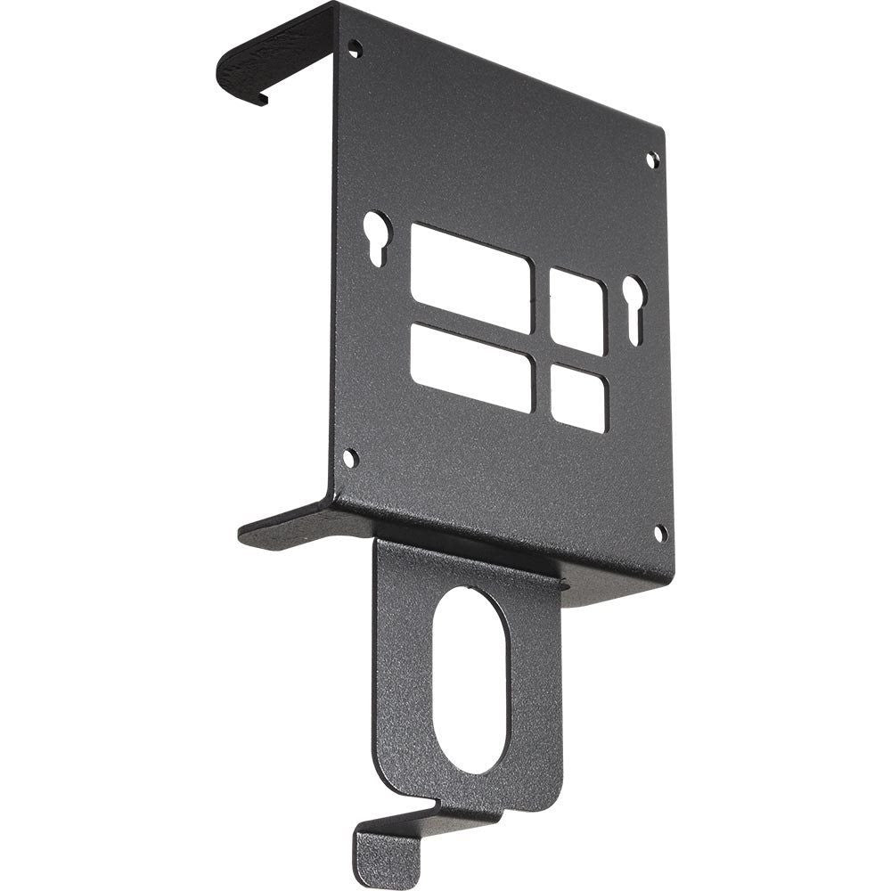 Halterung PC-Micro/Mini f. 56er PV-Serie/ Multifuss V2.0_56009.jpg