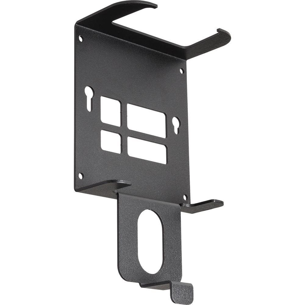 Halterung PC-Micro/Mini f. 56er PV-Serie/ Multifuss V2.0_56010.jpg