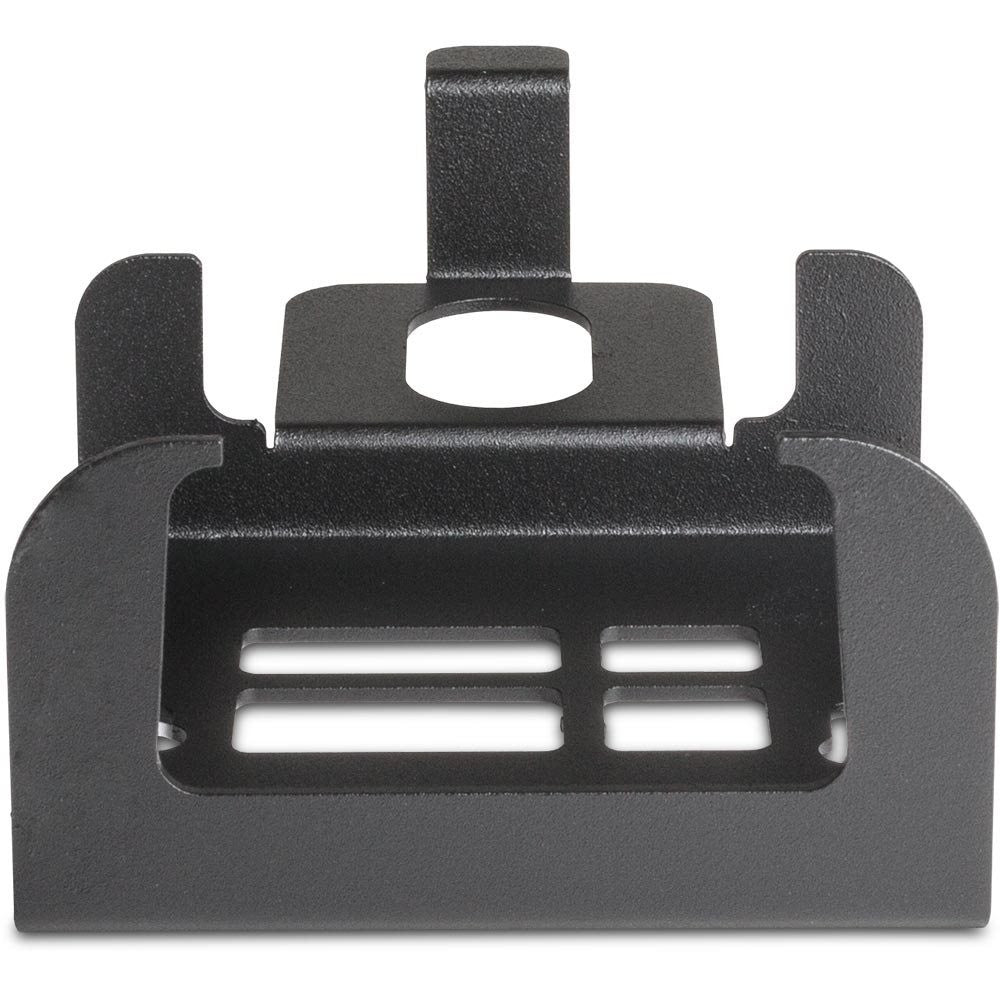 Halterung PC-Micro/Mini f. 56er PV-Serie/ Multifuss V2.0_56011.jpg
