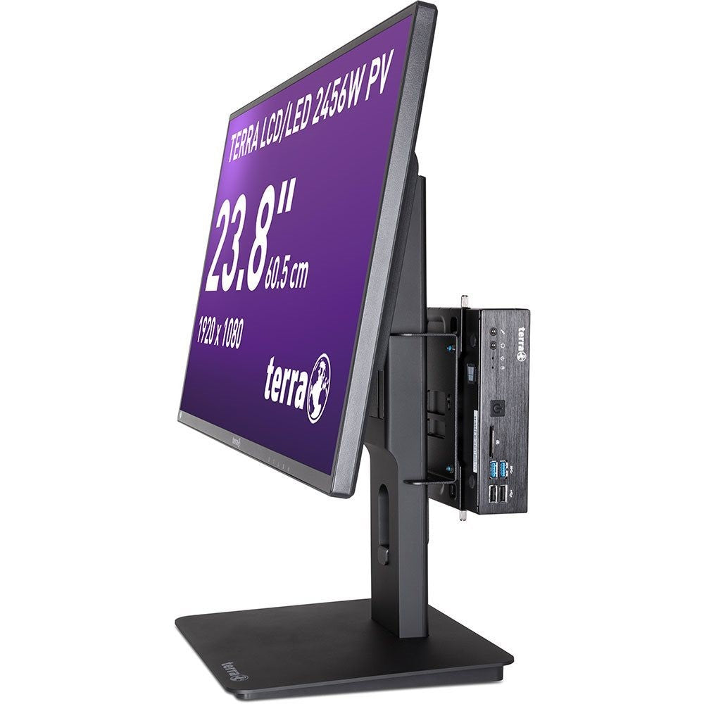 Halterung PC-Micro/Mini f. 56er PV-Serie/ Multifuss V2.0_56012.jpg
