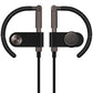 Bang & Olufsen Earset Casque Sans fil Ecouteurs Appels/Musique USB Type-C Bluetooth Marron_64873.jpg