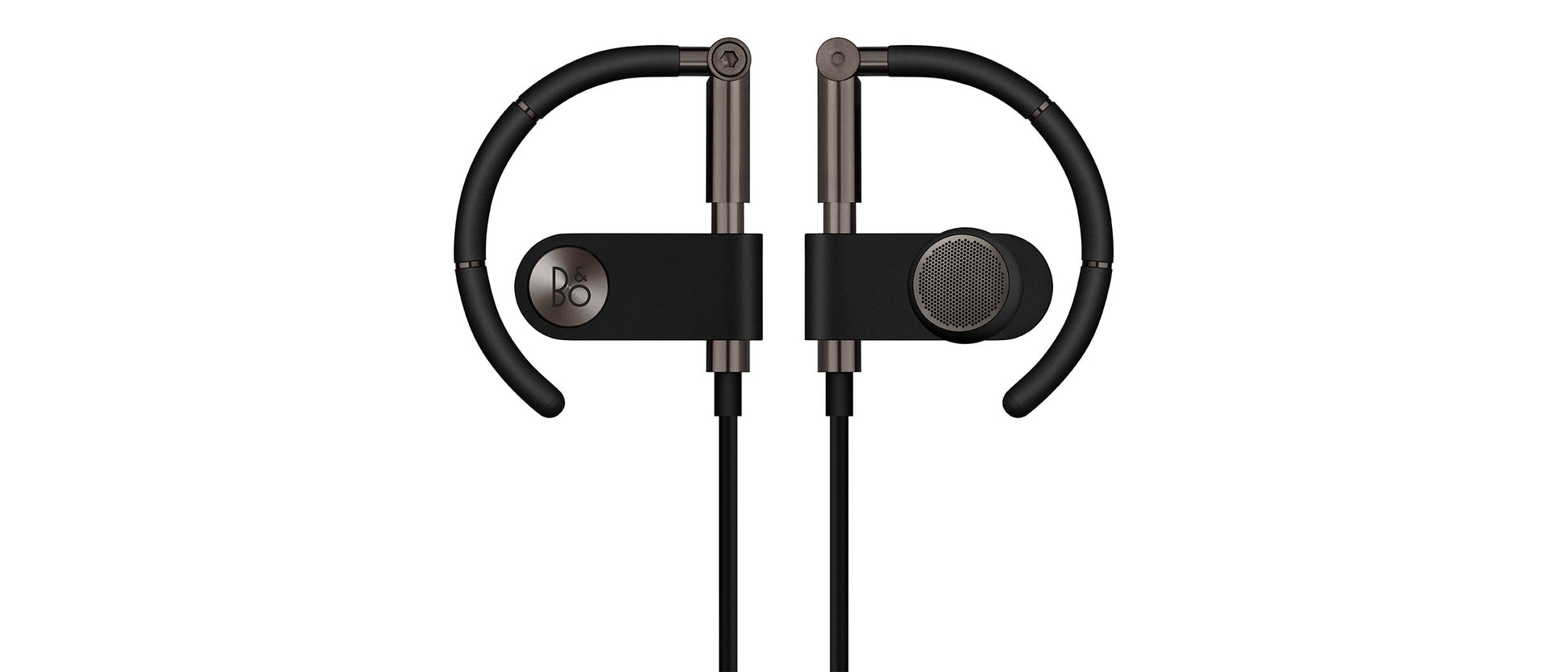 Bang & Olufsen Earset Casque Sans fil Ecouteurs Appels/Musique USB Type-C Bluetooth Marron_64873.jpg