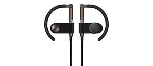 Bang & Olufsen Earset Casque Sans fil Ecouteurs Appels/Musique USB Type-C Bluetooth Marron_64873.jpg