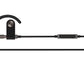 Bang & Olufsen Earset Casque Sans fil Ecouteurs Appels/Musique USB Type-C Bluetooth Marron_64874.jpg
