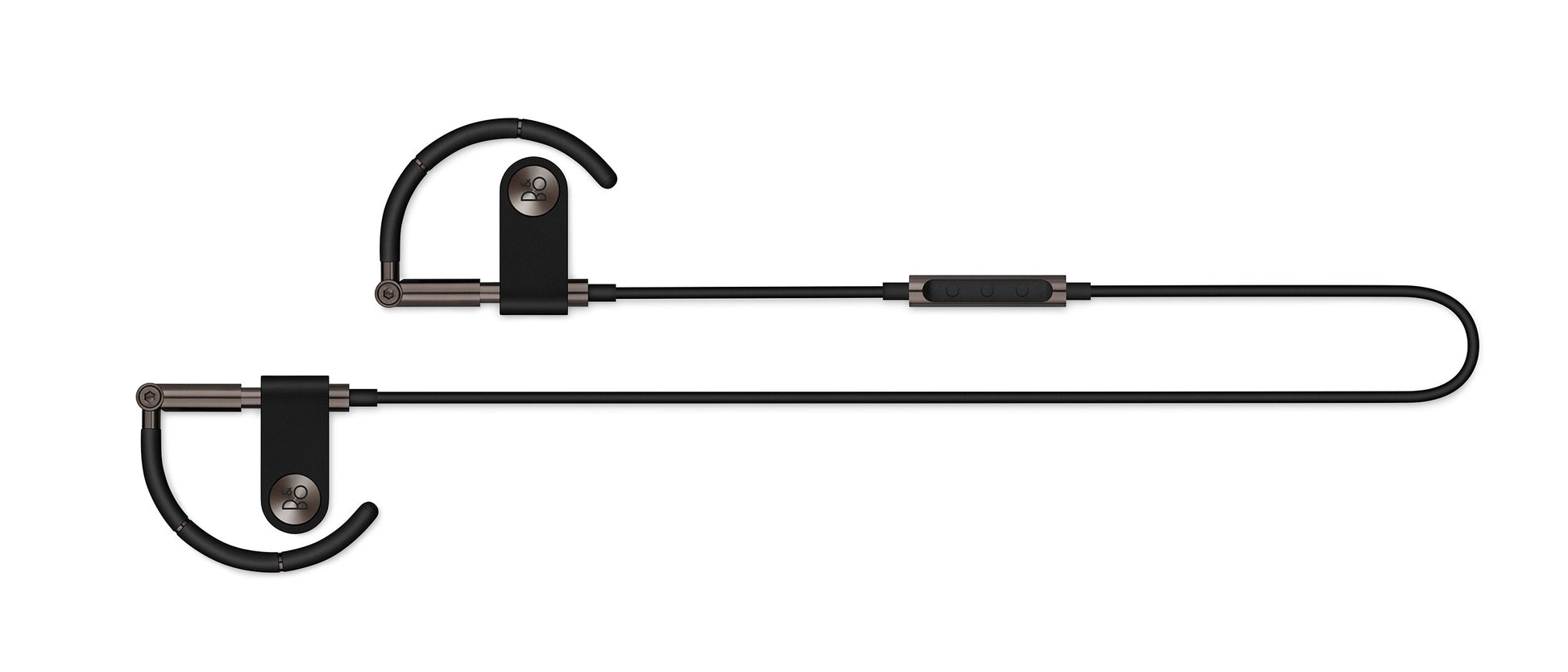 Bang & Olufsen Earset Casque Sans fil Ecouteurs Appels/Musique USB Type-C Bluetooth Marron_64874.jpg