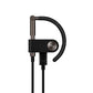 Bang & Olufsen Earset Casque Sans fil Ecouteurs Appels/Musique USB Type-C Bluetooth Marron_64875.jpg