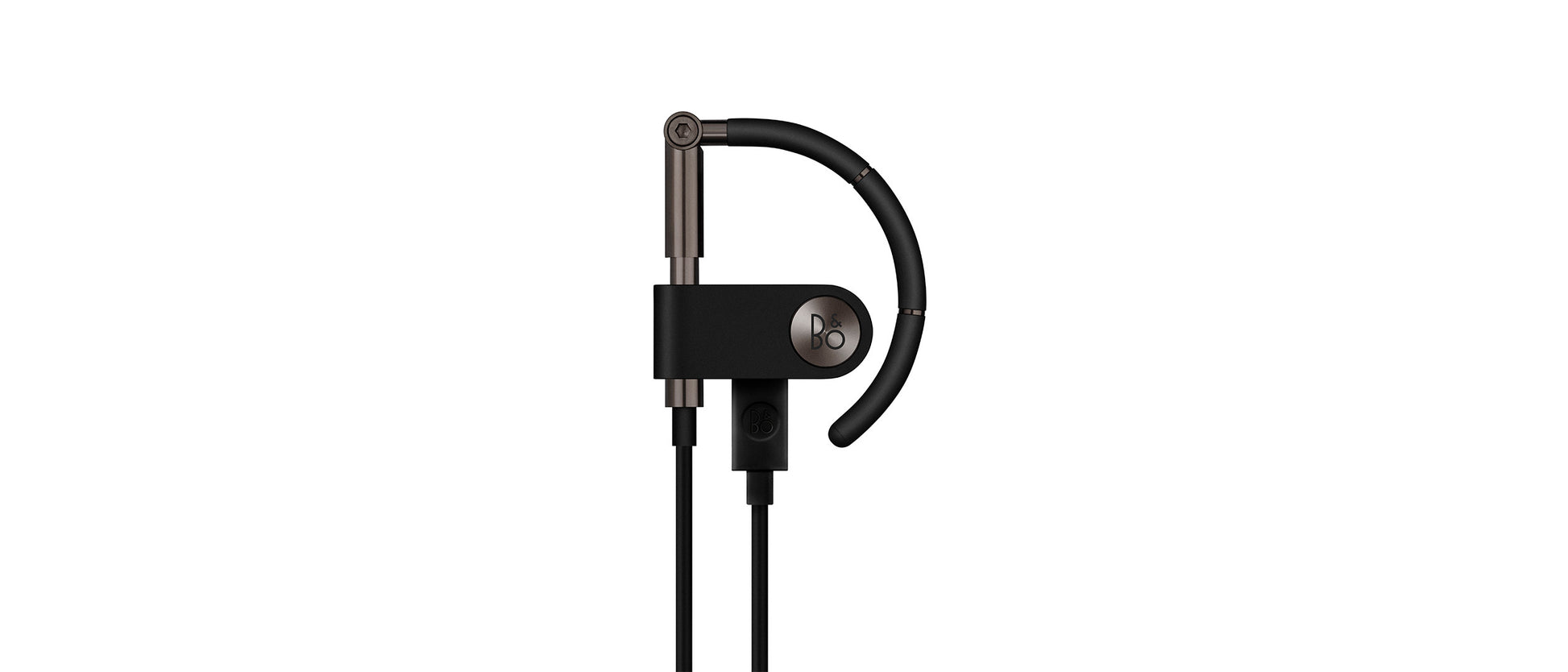 Bang & Olufsen Earset Casque Sans fil Ecouteurs Appels/Musique USB Type-C Bluetooth Marron_64875.jpg