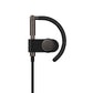Bang & Olufsen Earset Casque Sans fil Ecouteurs Appels/Musique USB Type-C Bluetooth Marron_64876.jpg