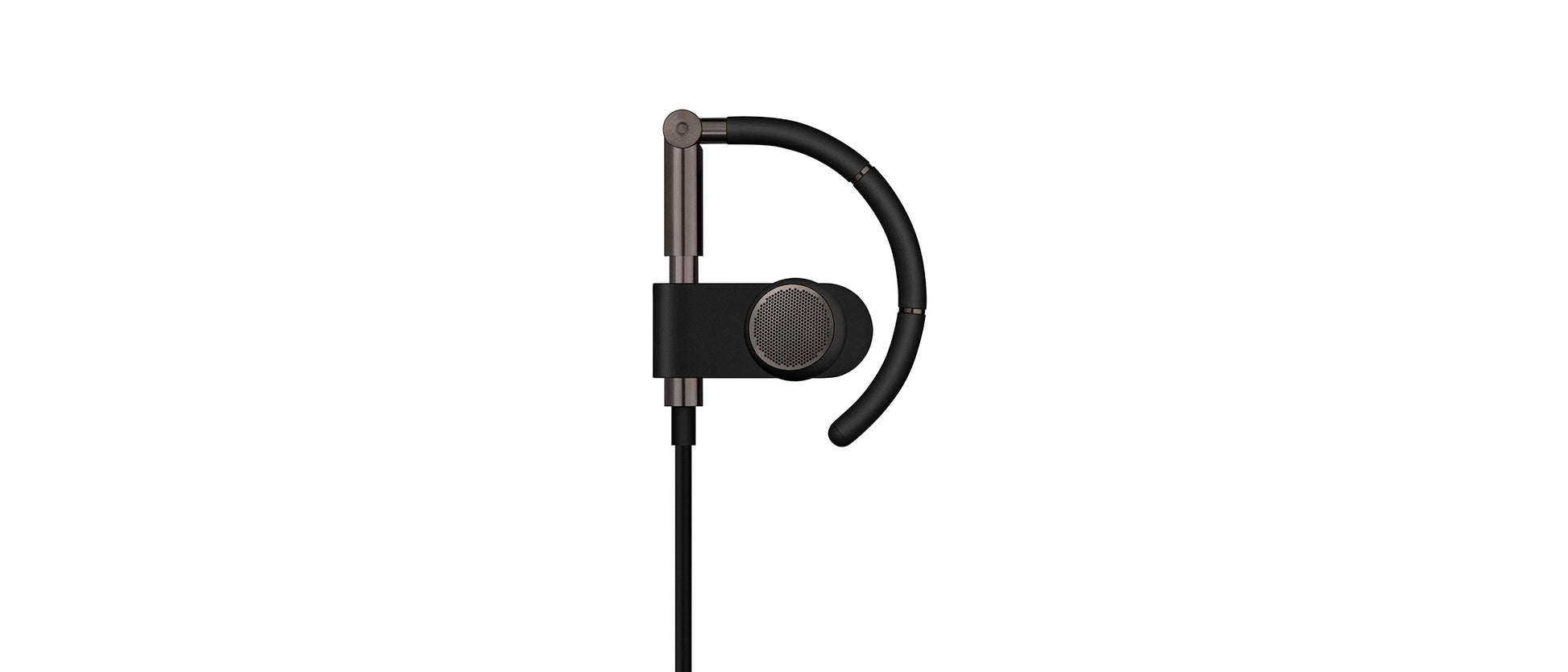 Bang & Olufsen Earset Casque Sans fil Ecouteurs Appels/Musique USB Type-C Bluetooth Marron_64876.jpg