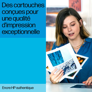 Tinte HP 304 / N9K05AE TriColour_74325.jpg