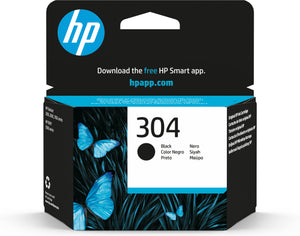 Tinte HP 304 / N9K06AE Black_64106.jpg