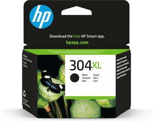 Tinte HP 304XL / N9K08AE Black_64858.jpg