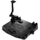 NB MOBILE 1280 Car Dockingstation_50986.jpg