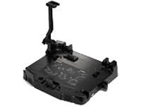 NB MOBILE 1280 Car Dockingstation_50986.jpg