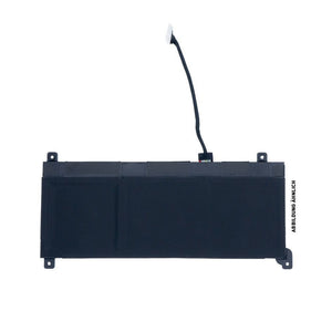 NB MOBILE 1550 Akku 36Wh intern Den Battery Holder beim Tausch bitte übernehmen!_48359.jpg