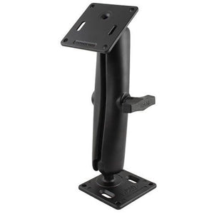 NB MOBILE PAD 1085 Befestigungsfuß (VESA)_51646.jpg