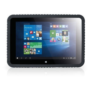 NB MOBILE PAD 1085 Schutzhülle black_51375.jpg