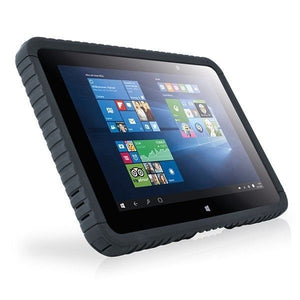 NB MOBILE PAD 1085 Schutzhülle black_51376.jpg