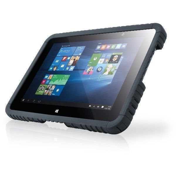 NB MOBILE PAD 1085 Schutzhülle black_51377.jpg