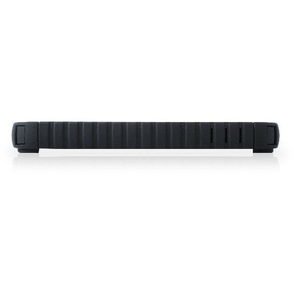 NB MOBILE PAD 1085 Schutzhülle black_51378.jpg