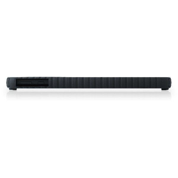 NB MOBILE PAD 1085 Schutzhülle black_51379.jpg