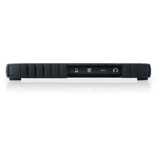 NB MOBILE PAD 1085 Schutzhülle black_51380.jpg