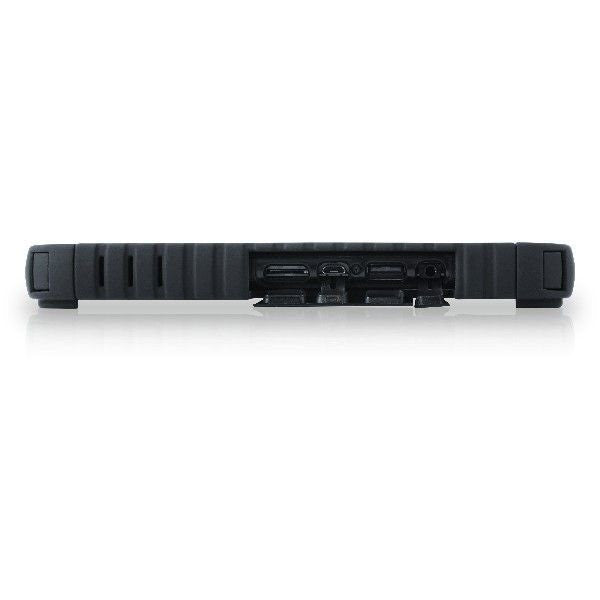 NB MOBILE PAD 1085 Schutzhülle black_51381.jpg