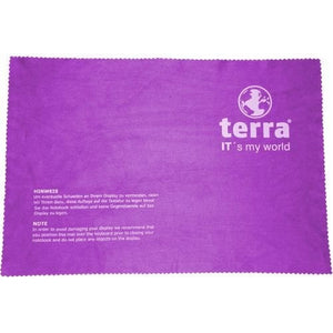 NB MOBILE Schutztuch Terra für 15"-15.6" Notebooks_50901.jpg