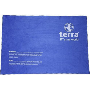 NB MOBILE Schutztuch Terra für 15"-15.6" Notebooks_50902.jpg