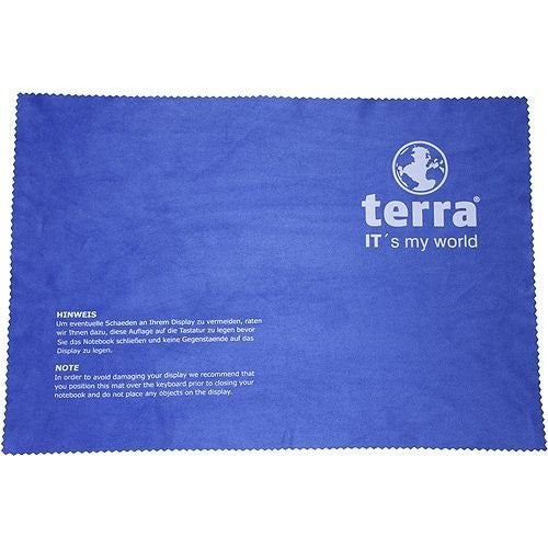 NB MOBILE Schutztuch Terra für 17.3" Notebooks_50828.jpg