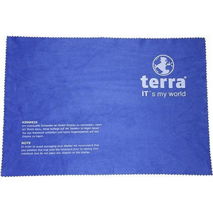 NB MOBILE Schutztuch Terra für 17.3" Notebooks_50828.jpg