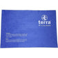 NB MOBILE Schutztuch Terra für 8.9"-10" Notebooks_50876.jpg