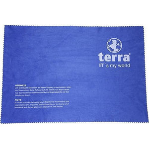NB MOBILE Schutztuch Terra für 8.9"-10" Notebooks_50876.jpg
