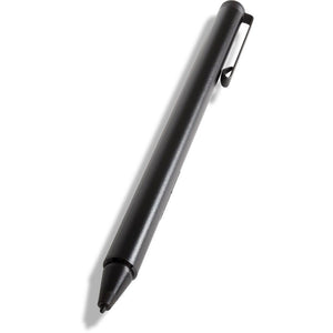 NB PAD 1270 ACTIVE PEN Benötigte AAAA Battrerie nicht beiliegend._47660.jpg