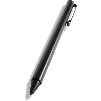 NB PAD 1270 ACTIVE PEN Benötigte AAAA Battrerie nicht beiliegend._47660.jpg