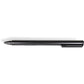 NB PAD 1270 ACTIVE PEN Benötigte AAAA Battrerie nicht beiliegend._47661.jpg