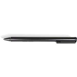 NB PAD 1270 ACTIVE PEN Benötigte AAAA Battrerie nicht beiliegend._47661.jpg