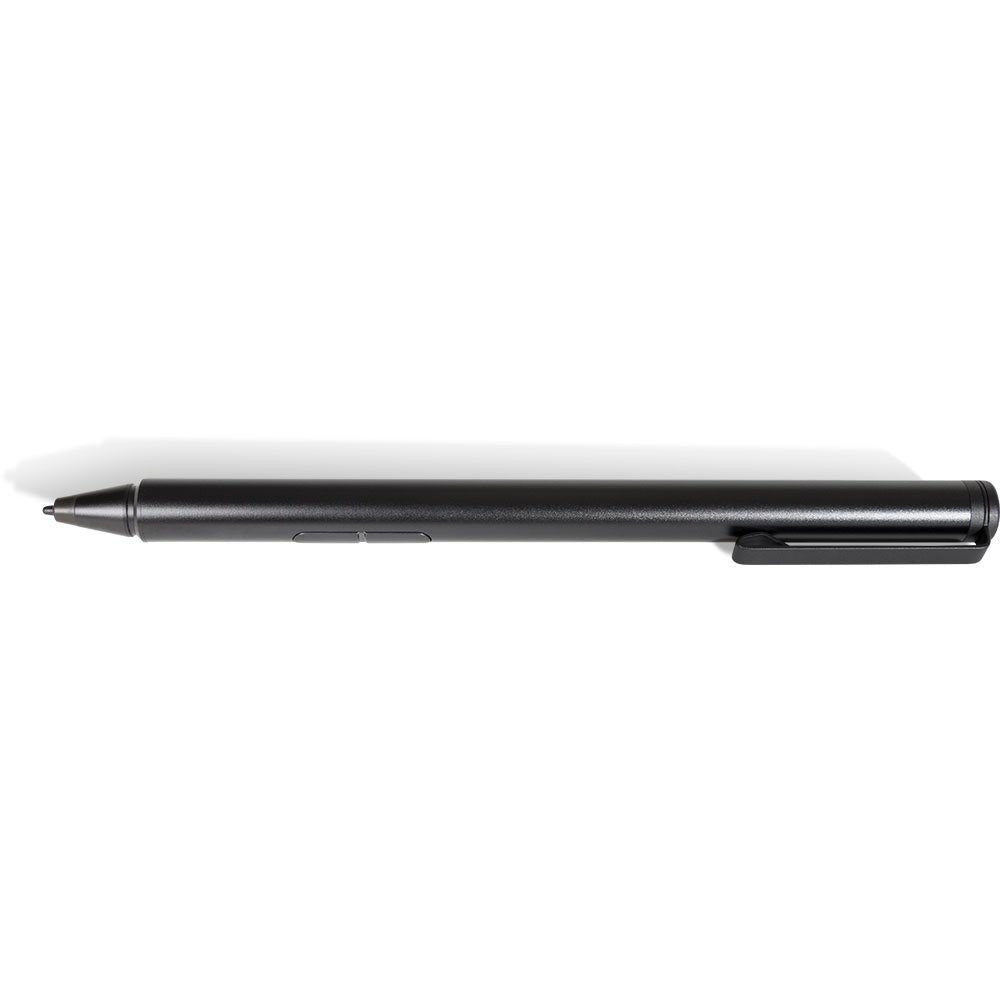NB PAD 1270 ACTIVE PEN Benötigte AAAA Battrerie nicht beiliegend._47661.jpg