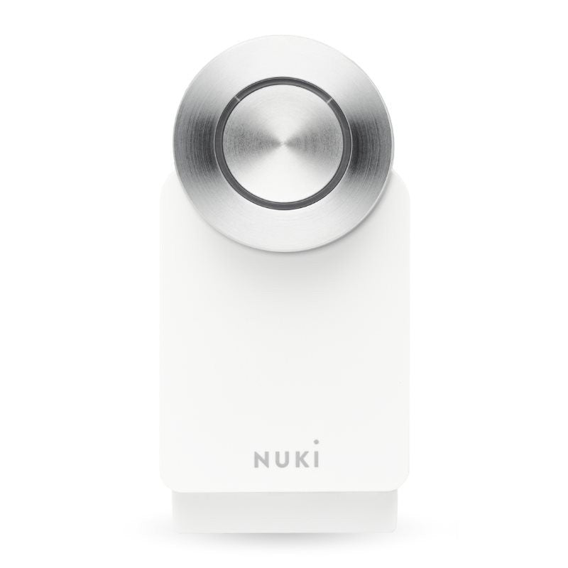 NUKI Smart Lock 3.0 Pro white_62540.jpg